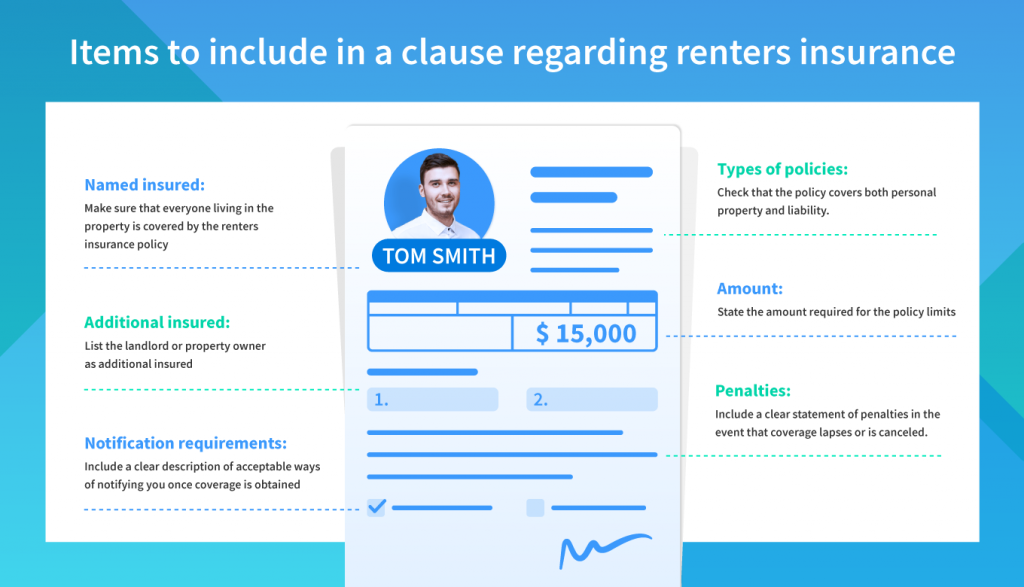 Conclusion On Renters Insurance Near You When shopping for renters insurance, you will want to consider the amount of coverage you need. You should choose a policy that covers the cost of replacing items in case of a fire or theft. This is essential when comparing insurance policies. You should not only take the price into consideration but also the value of your possessions. By doing this, you will have peace of mind. This is a great place to start your search for renters insurance.