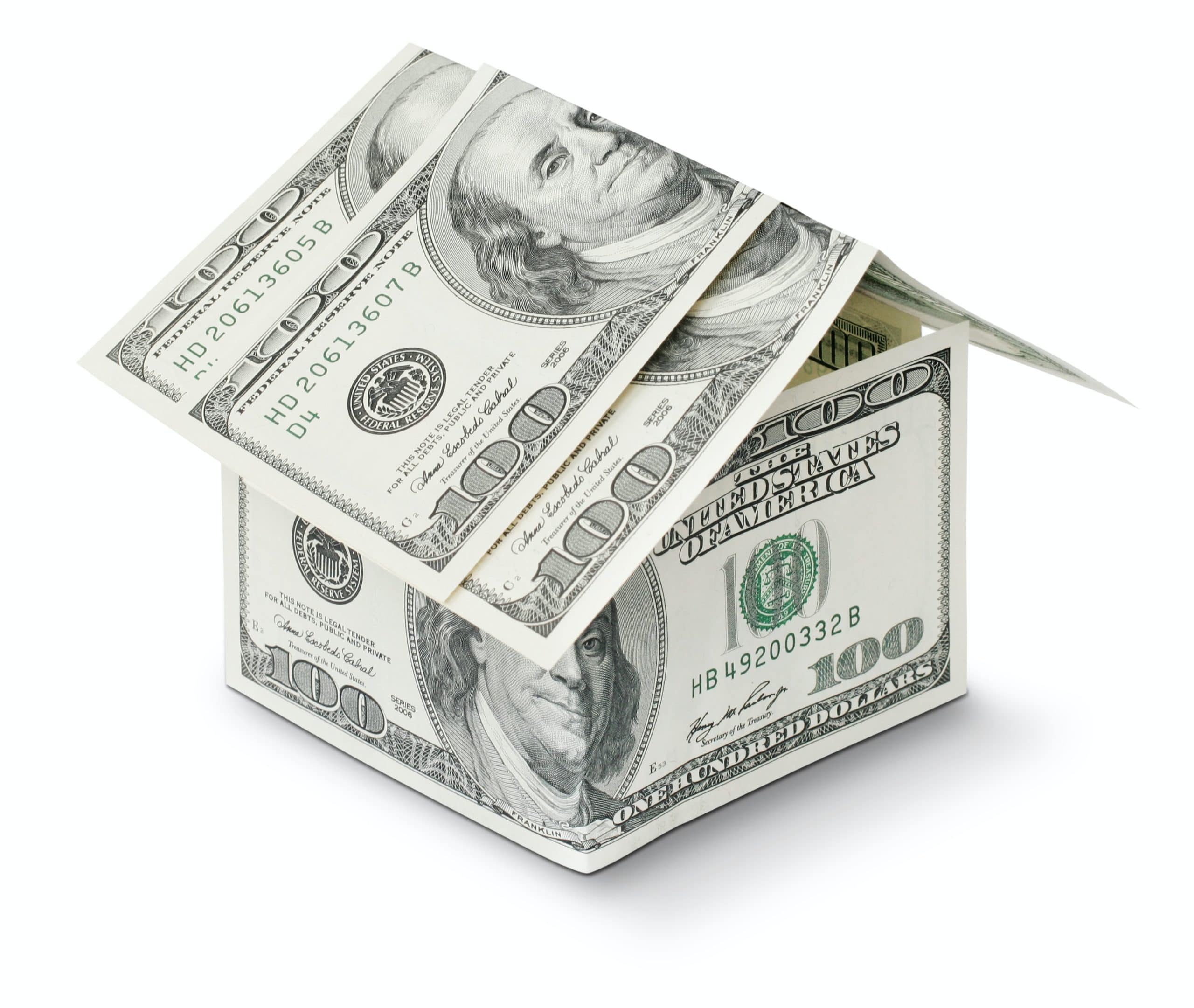 Use money build home-Home Loans Tips