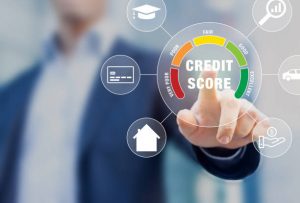 How To Improve Credit Score
