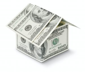 In-house loans can save you money
