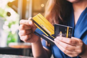How Much Will a Secured Credit Card Raise My Score