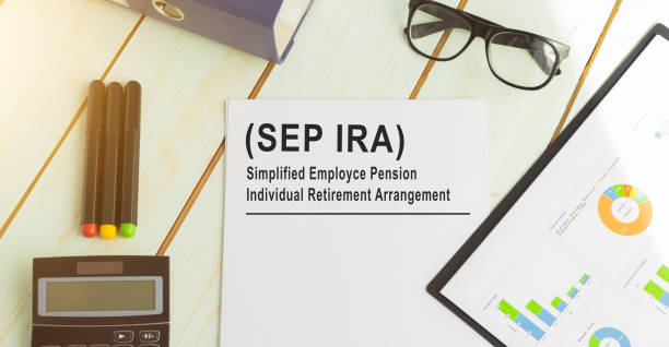Sep Ira vs. Simple IRA: Which is Right for You