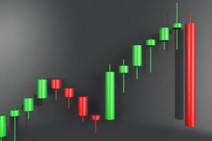 Why Dragonfly Doji Candlesticks Are So Important