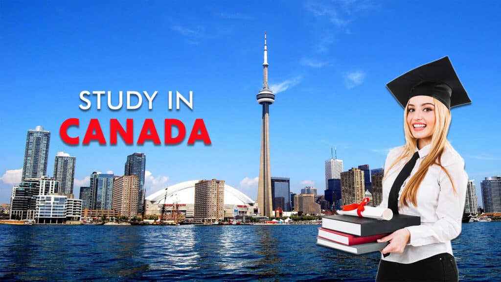 Fully Funded Scholarships In Canada For International Students 2022 2023