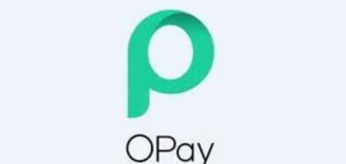 opay logo-How To Remove BVN From Opay App Account